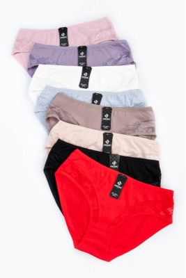 Труси жіночі